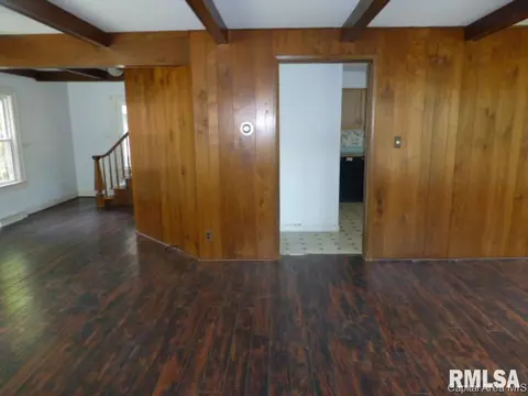 1108 N Walnut, Springfield, IL 62702 photo 3