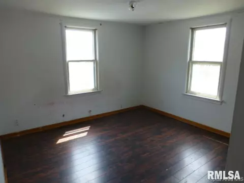 1108 N Walnut, Springfield, IL 62702 photo 8