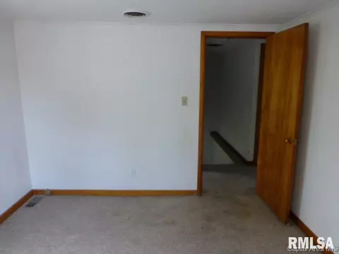 1108 N Walnut, Springfield, IL 62702 photo 10