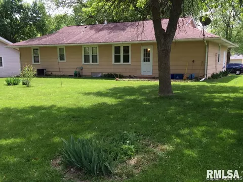 92 Danbury Dr, Springfield, IL 62704 photo 4