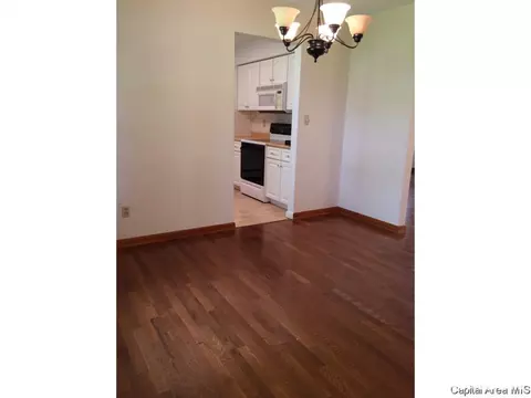 92 Danbury Dr, Springfield, IL 62704 photo 10