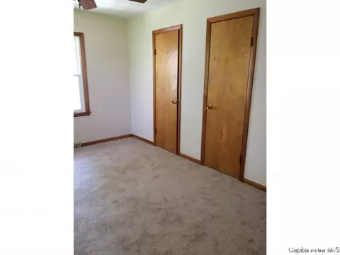92 Danbury Dr, Springfield, IL 62704 photo 12