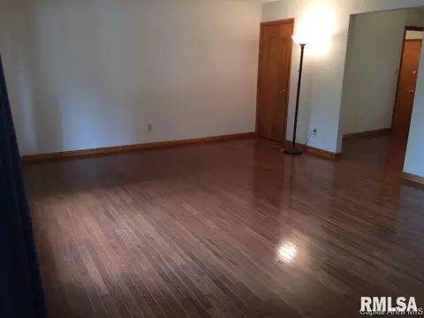 92 Danbury Dr, Springfield, IL 62704 photo 7