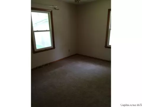 92 Danbury Dr, Springfield, IL 62704 photo 13
