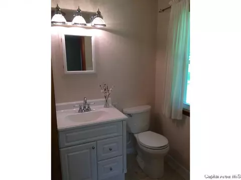 92 Danbury Dr, Springfield, IL 62704 photo 17