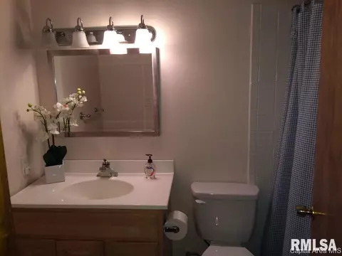 92 Danbury Dr, Springfield, IL 62704 photo 20