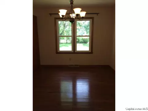 92 Danbury Dr, Springfield, IL 62704 photo 8