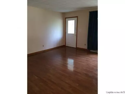 92 Danbury Dr, Springfield, IL 62704 photo 5