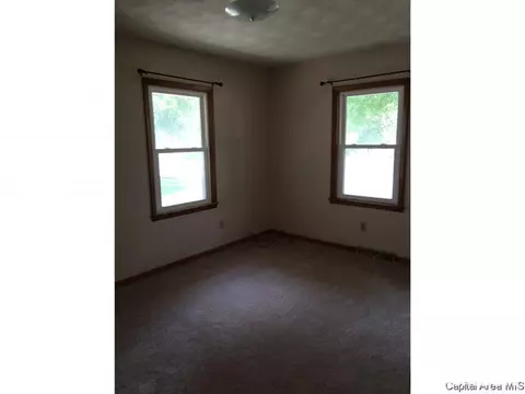 92 Danbury Dr, Springfield, IL 62704 photo 11