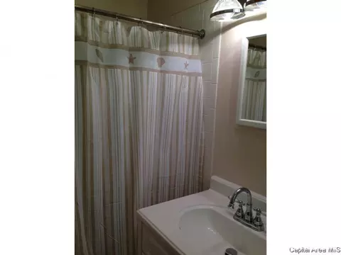 92 Danbury Dr, Springfield, IL 62704 photo 19