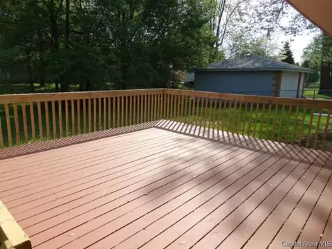 60 Glen Aire, Springfield, IL 62703 photo 12