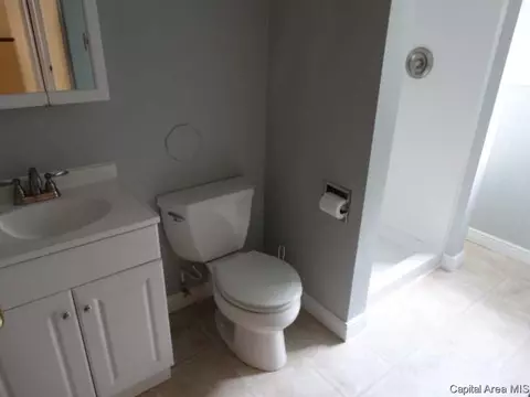 60 Glen Aire, Springfield, IL 62703 photo 6