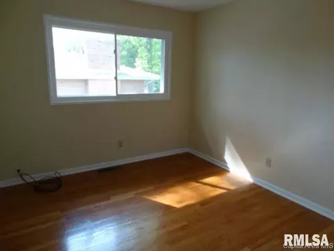 60 Glen Aire, Springfield, IL 62703 photo 7