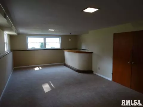 60 Glen Aire, Springfield, IL 62703 photo 8