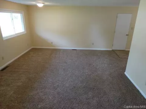 60 Glen Aire, Springfield, IL 62703 photo 10
