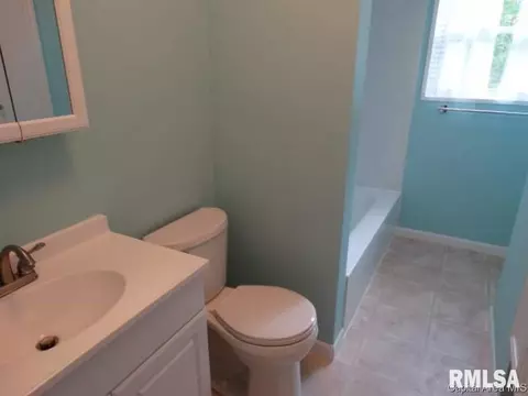 60 Glen Aire, Springfield, IL 62703 photo 5