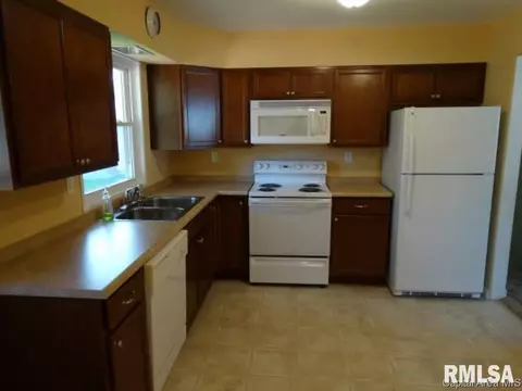 60 Glen Aire, Springfield, IL 62703 photo 11