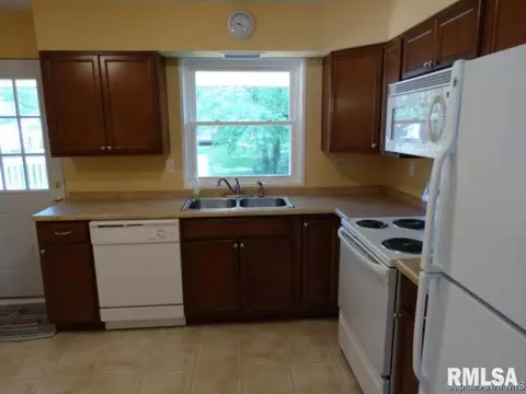 60 Glen Aire, Springfield, IL 62703 photo 9