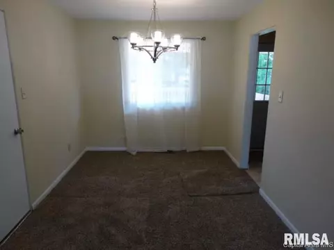 60 Glen Aire, Springfield, IL 62703 photo 13