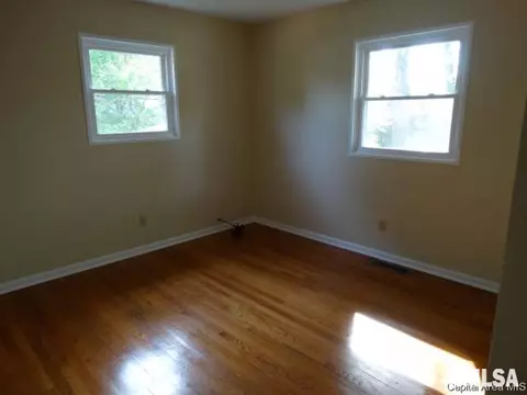 60 Glen Aire, Springfield, IL 62703 photo 4