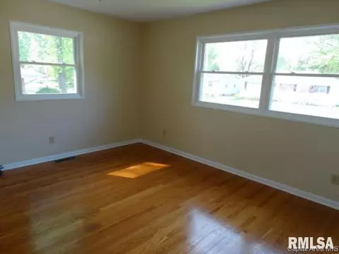 60 Glen Aire, Springfield, IL 62703 photo 3