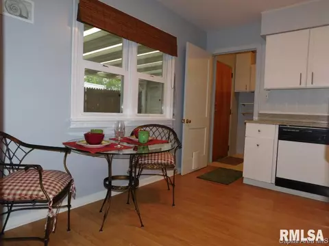 3046 S 3rd St, Springfield, IL 62703 photo 13