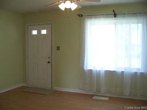 3046 S 3rd St, Springfield, IL 62703 photo 7