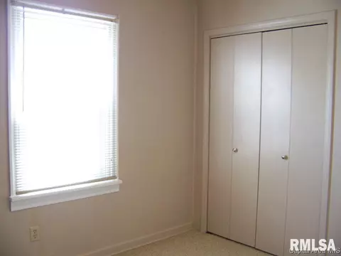 3046 S 3rd St, Springfield, IL 62703 photo 16
