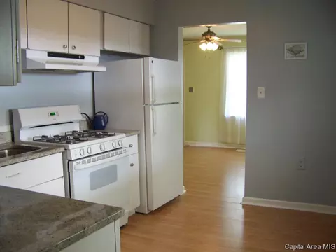 3046 S 3rd St, Springfield, IL 62703 photo 11