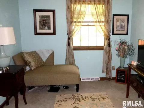 3312 Forsyth Dr, Springfield, IL 62704 photo 15