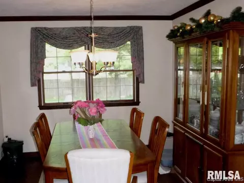 3312 Forsyth Dr, Springfield, IL 62704 photo 9