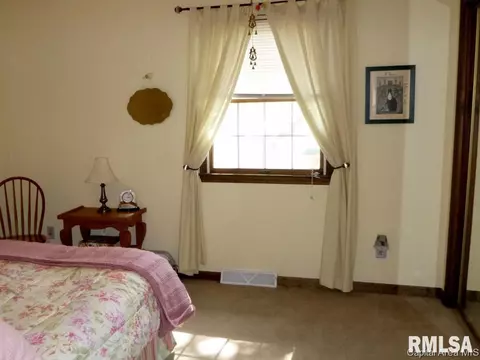 3312 Forsyth Dr, Springfield, IL 62704 photo 18