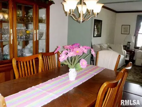 3312 Forsyth Dr, Springfield, IL 62704 photo 6