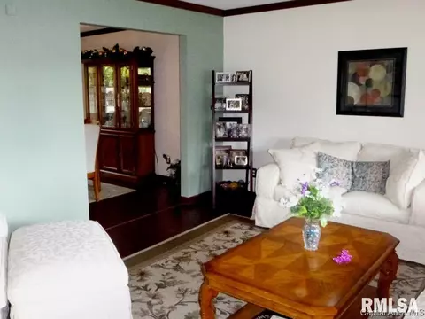 3312 Forsyth Dr, Springfield, IL 62704 photo 8