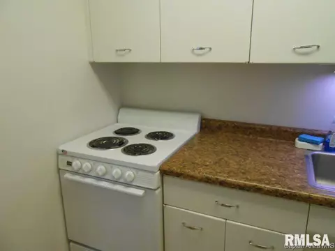 718 S 7th 206, Springfield, IL 62703 photo 10