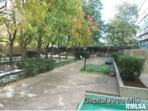 718 S 7th 206, Springfield, IL 62703 photo 2