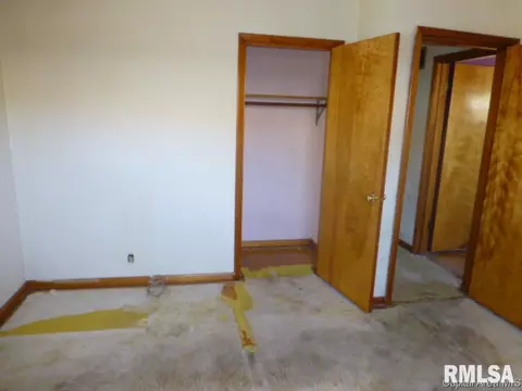 2008 Randall Ct, Springfield, IL 62703 photo 10