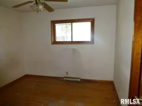 2008 Randall Ct, Springfield, IL 62703 photo 5