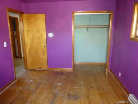 2008 Randall Ct, Springfield, IL 62703 photo 7