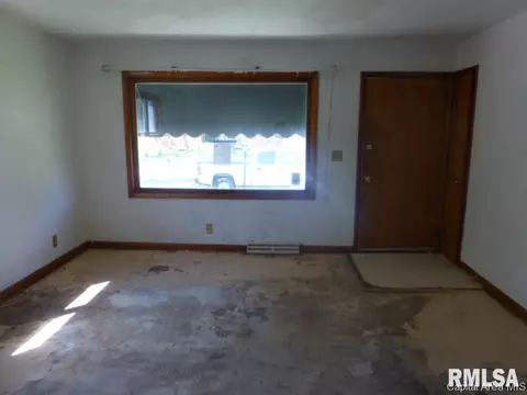 2008 Randall Ct, Springfield, IL 62703 photo 2