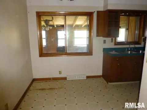 2008 Randall Ct, Springfield, IL 62703 photo 3