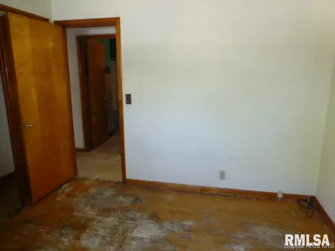 2008 Randall Ct, Springfield, IL 62703 photo 6