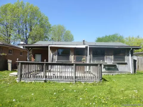 2008 Randall Ct, Springfield, IL 62703 photo 13