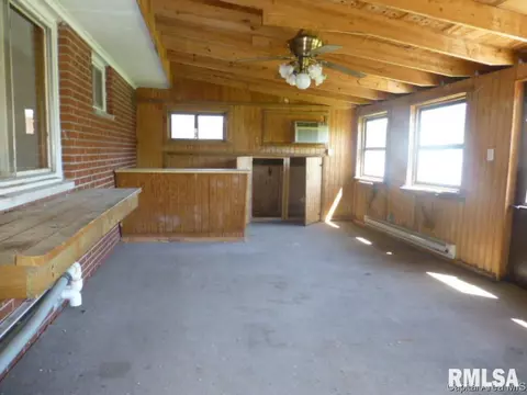 2008 Randall Ct, Springfield, IL 62703 photo 11