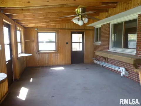 2008 Randall Ct, Springfield, IL 62703 photo 12