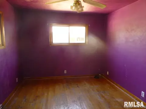 2008 Randall Ct, Springfield, IL 62703 photo 8