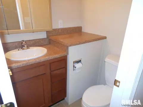 16 Oakbend, Springfield, IL 62704 photo 9