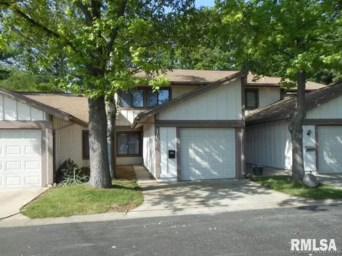 16 Oakbend, Springfield, IL 62704 photo 2