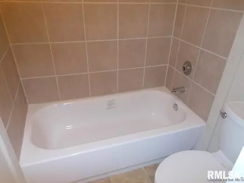 16 Oakbend, Springfield, IL 62704 photo 18
