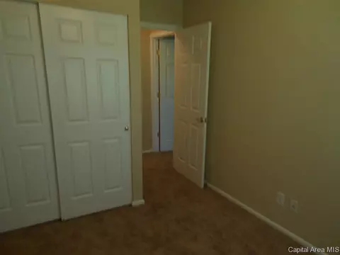 16 Oakbend, Springfield, IL 62704 photo 14